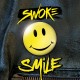 E-liquide Smiley - Swoke 10ml