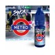 E-liquide Metro - Swoke 10ml