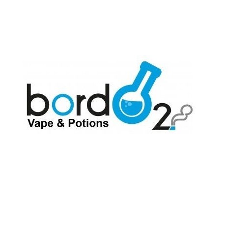 Château Bordo2 - BordO2