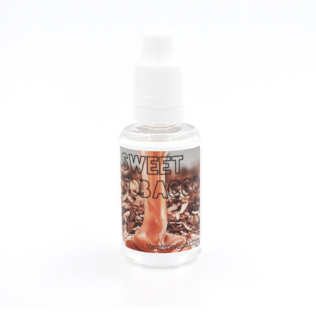 Concentré Sweet Tobacco - Vampire Vape