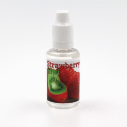 Concentré Strawberry Kiwi - Vampire Vape