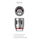 Pack Resistance TFV12 T12 - Smoktech