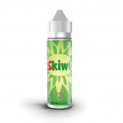 E-liquide Skiwi 50ml - Nova