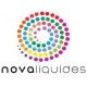 E-liquide Crazy Cookie 50ml - Nova