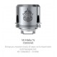 Pack Resistance TFV8 X-baby T6 - Smoktech