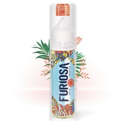 E-liquide Epic Tropics - Furiosa