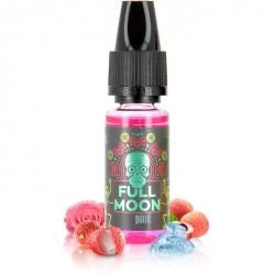 Concentré Pink 10ml - Full Moon