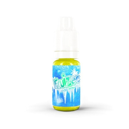 E-liquide Icee Mint 10ml - Fruizee