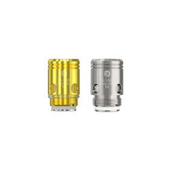 Kit Exceed D 19 - JoyeTech