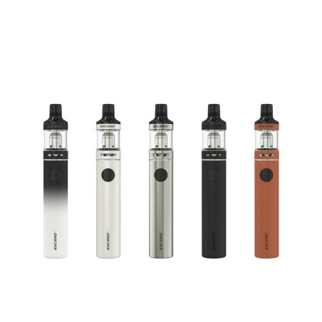 Kit Exceed D 19 - JoyeTech