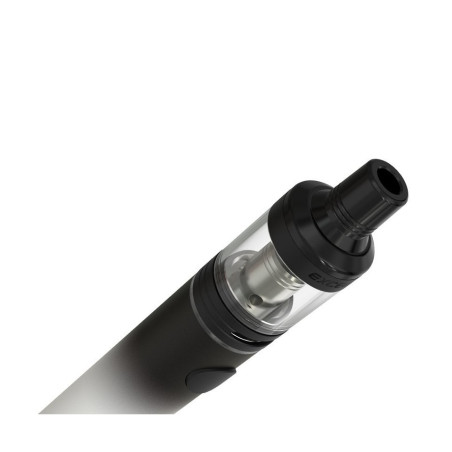 Kit Exceed D 19 - JoyeTech