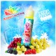 E-liquide Bloody Summer - Fruizee