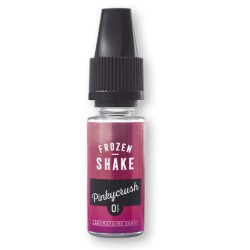 E-liquide Pinkycrush 10ml - Frozen Shake