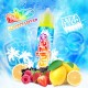 E-liquide Sunset Lover 50ml - Fruizee