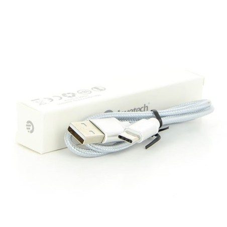 Cable USB-C - Joyetech