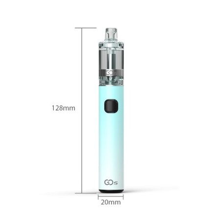 Kit GOs Pen - Innokin