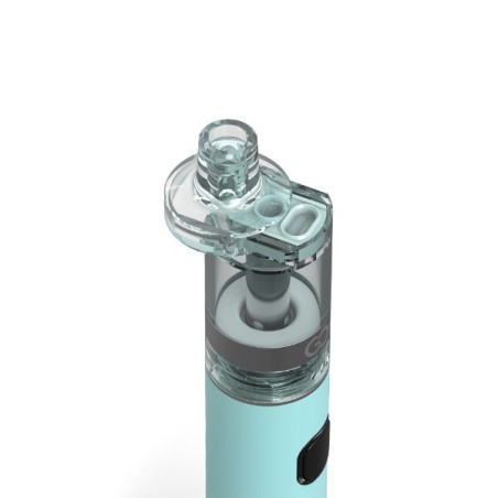 Clearomiseur GO S - Innokin