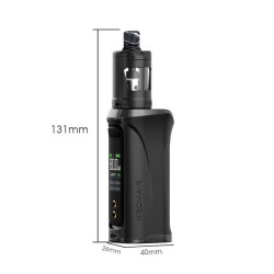 Kit Kroma R - Innokin