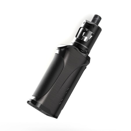 Kit Kroma R - Innokin