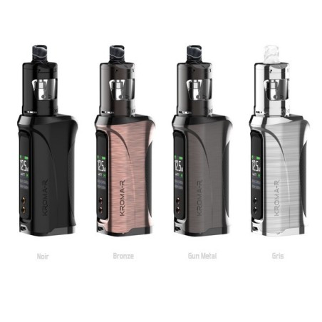 Kit Kroma R - Innokin