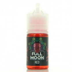 Concentré Red 30ml - Full Moon