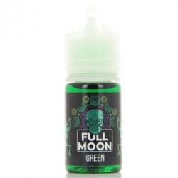 Concentré Green 30ml - Full Moon