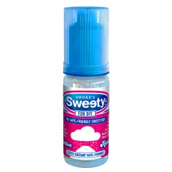 Additif Sweety 10ml - Swoke