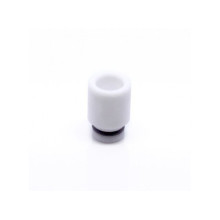 Drip tip téflon