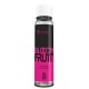 E-liquide Bloody Frutti 50ml - Liquideo