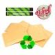 Enveloppe Retour / Recyclage - Wpuff Liquideo