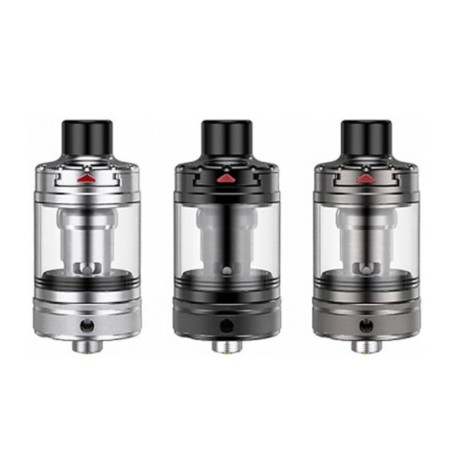 Clearomiseur Nautilus 3 - Aspire