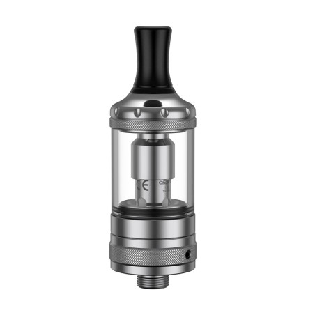 Clearomiseur Nautilus Nano - Aspire