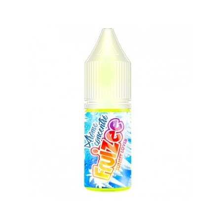 Concentré Sunset Lover 10ml - Fruizee