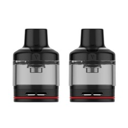 Réservoir Pod GTX 26mm - Vaporesso