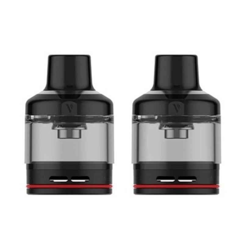 Réservoir Pod GTX 26mm - Vaporesso