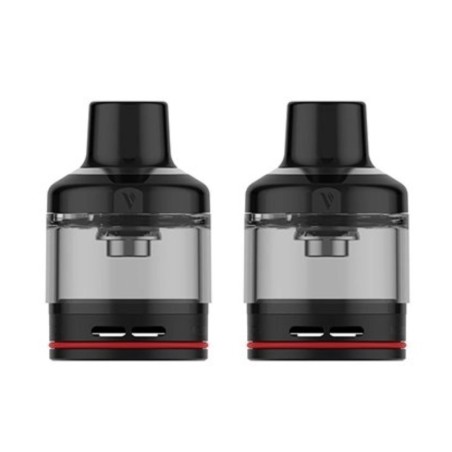 Réservoir Pod GTX 26mm - Vaporesso