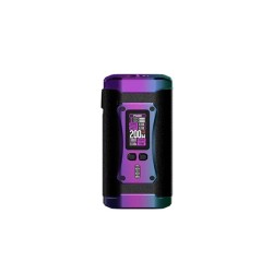 Box Morph2 230W - Smoktech