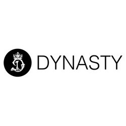 Drip Tip - Dynasty