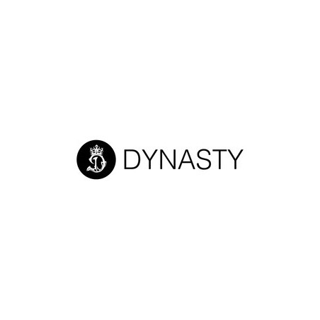 Drip Tip - Dynasty