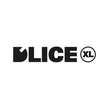 E-liquide Virginie XL 50ml - D'lice