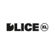 E-liquide Menthe Fraiche XL 50ml - D'lice