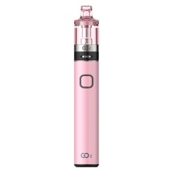 Kit Go'Z Pen - Innokin