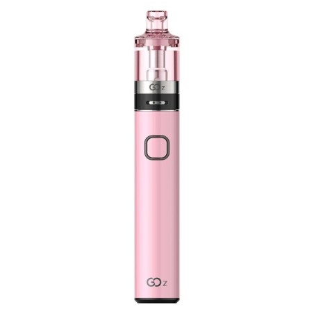 Kit Go'Z Pen - Innokin
