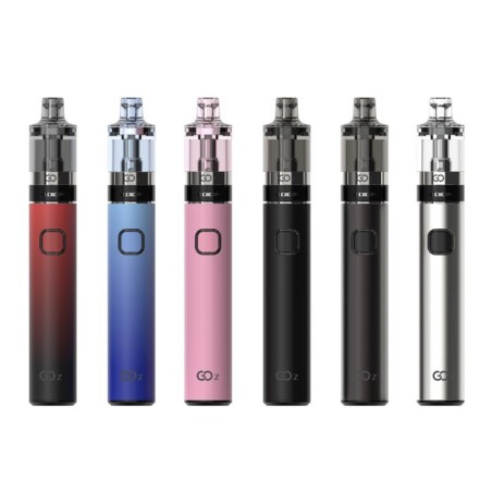 Kit Go'Z Pen - Innokin