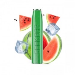Pod Jetable Watermelon Ice - Geekbar / Geekvape