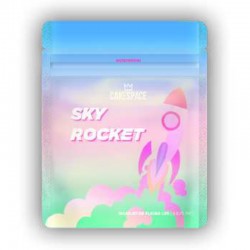Sky Rocket CBD 2g - Cakespace