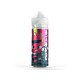 E-liquide Pitaya 100ml - Kung Fruits Cloud Vapor