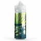 E-liquide Aroe 100ml - Kung Fruits Cloud Vapor