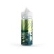 E-liquide Aroe 100ml - Kung Fruits Cloud Vapor
