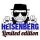 Heisenberg - Vampire Vape
